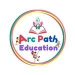 Arc Path Education