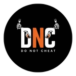 Do Not Cheat
