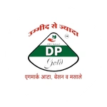 DP Gold Products