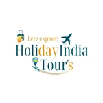 Holiday India Tours