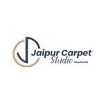 Jaipur Carpet Studio