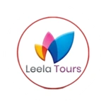 Leela Tours