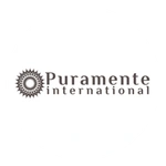 Puramente International