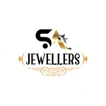 SA Jewellers