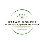 Uttam Source