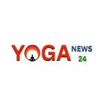 Yoga News 24