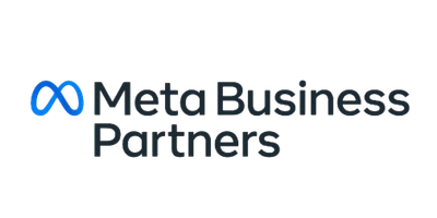 Meta Partner