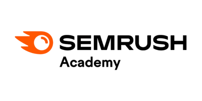 Semrush